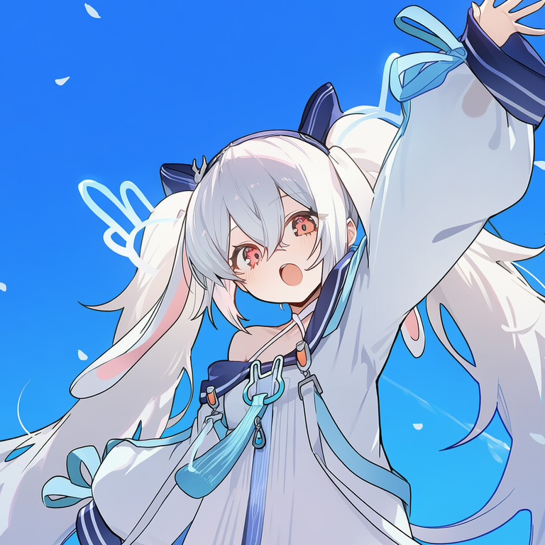 Profile Image of the Author