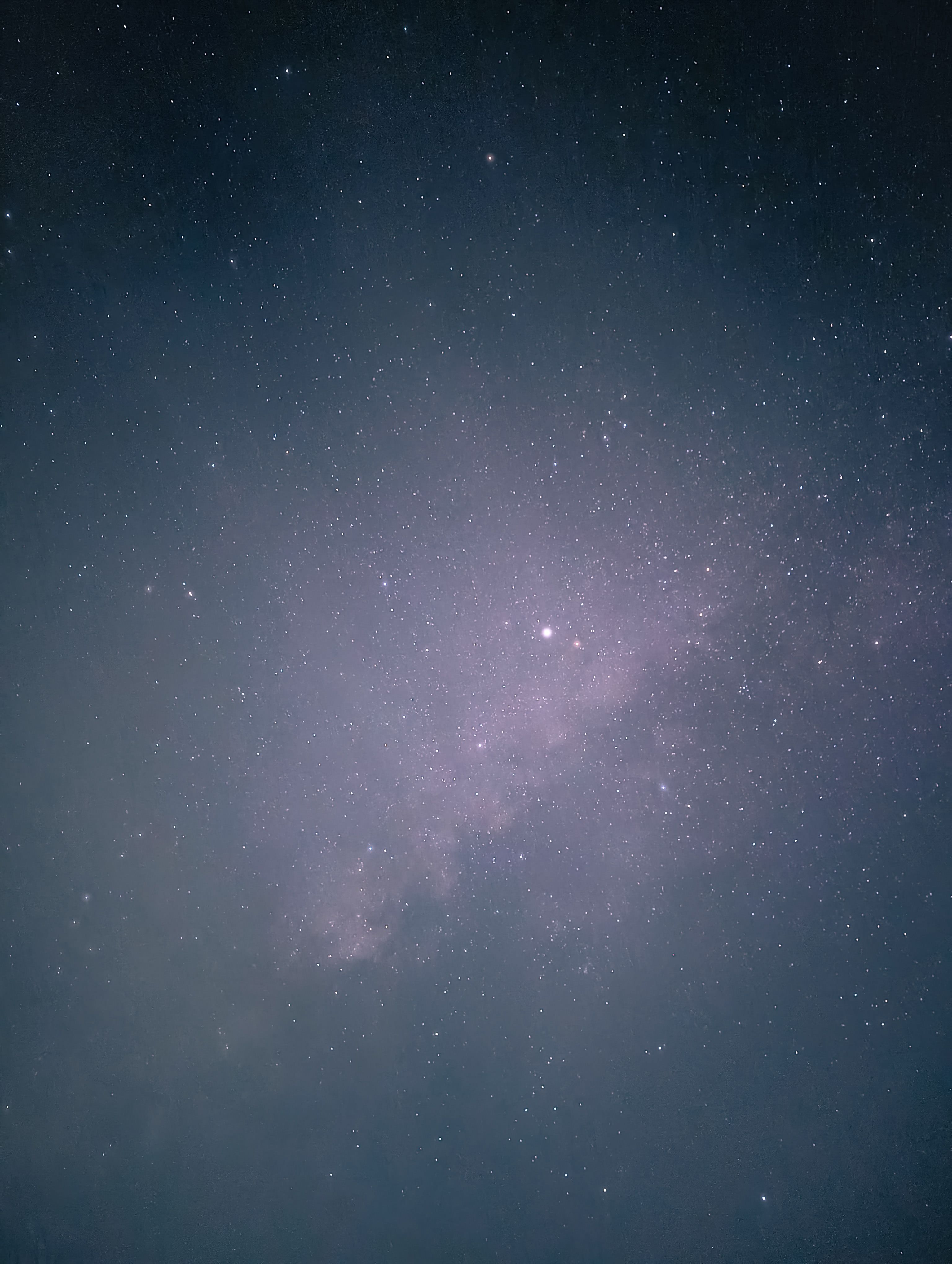 Desktop wallpaper 3